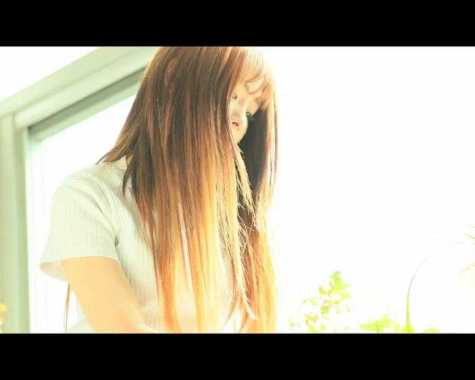 [Phim 18&#43;] Cuộc Yêu Ngọt Ngào