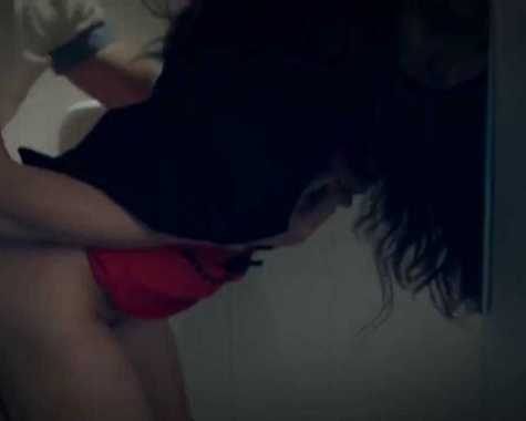 [Phim 18&#43;] Hai Mặt Của Khao Khát